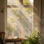 Pagi Tanpa Tergesa, Cara Memulai Hari dengan Lebih Lembut