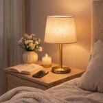 Pagi yang Hangat, Detail Kecil yang Membuat Suasana Lebih Nyaman