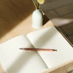 Susunan Pagi yang Simpel, Biar Hari Terasa Lebih Rapi dan Mudah